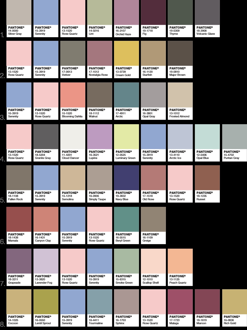 COY2016-Palettes.webp.jpg