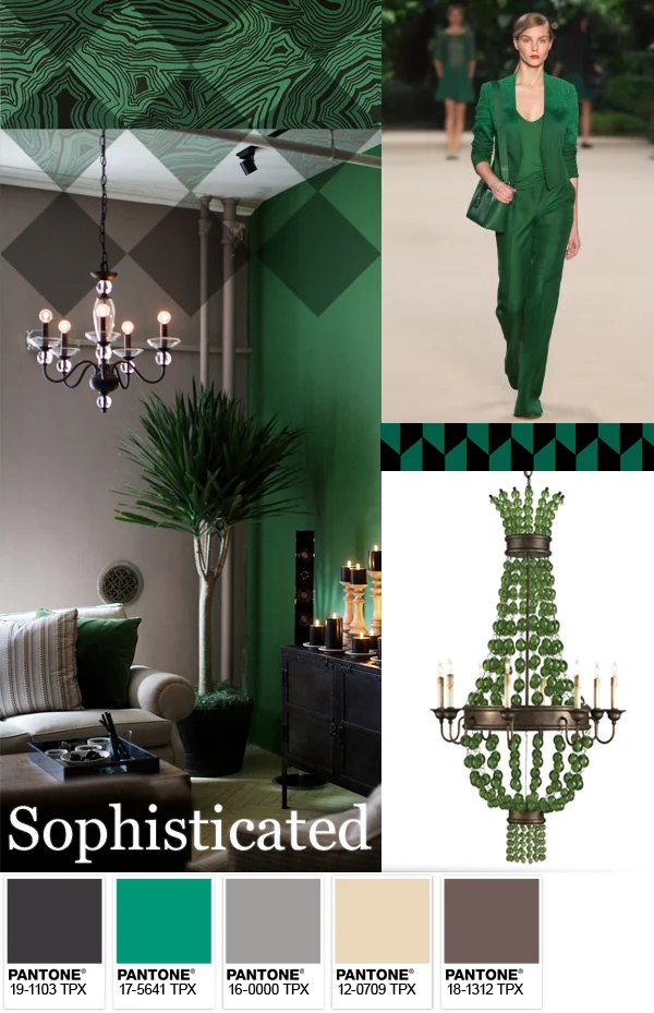 12122012_sophisticated_moodboards_1.webp.jpg