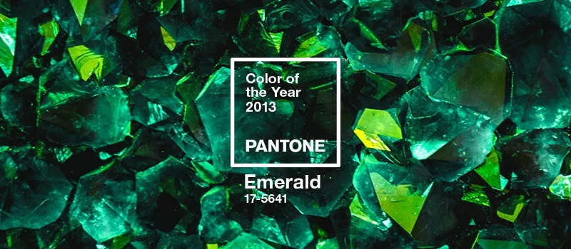 pantone-color-of-the-year-2013-emerald_1.jpg