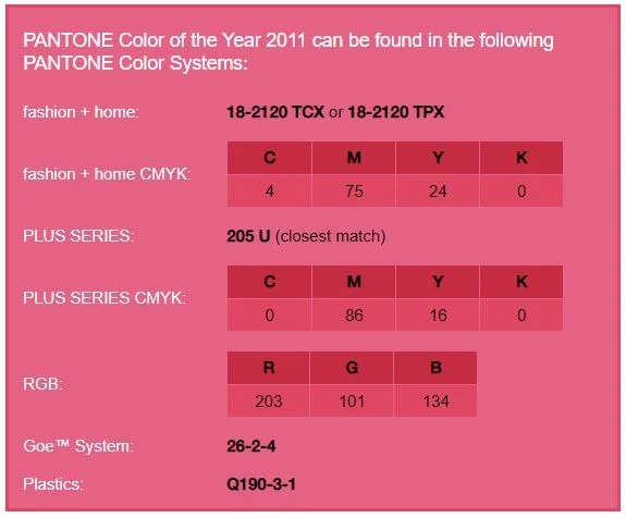 COY2011.webp.jpg
