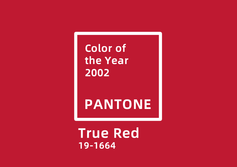 2002.jpg
