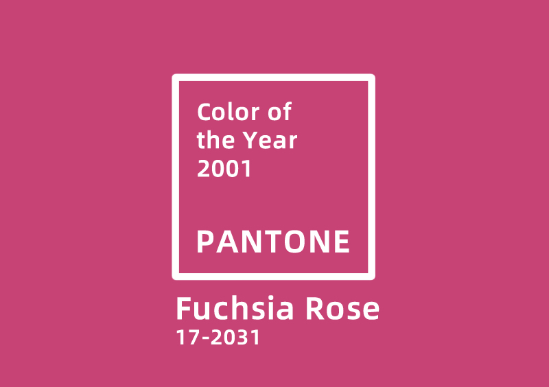 2001.jpg