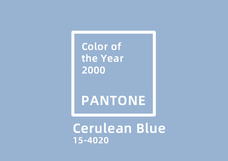2000.jpg