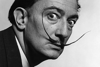 Introduction to the main periods of the 