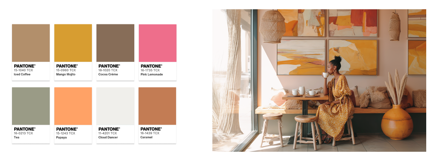 潘通2026年度色彩相关配色 (2).png