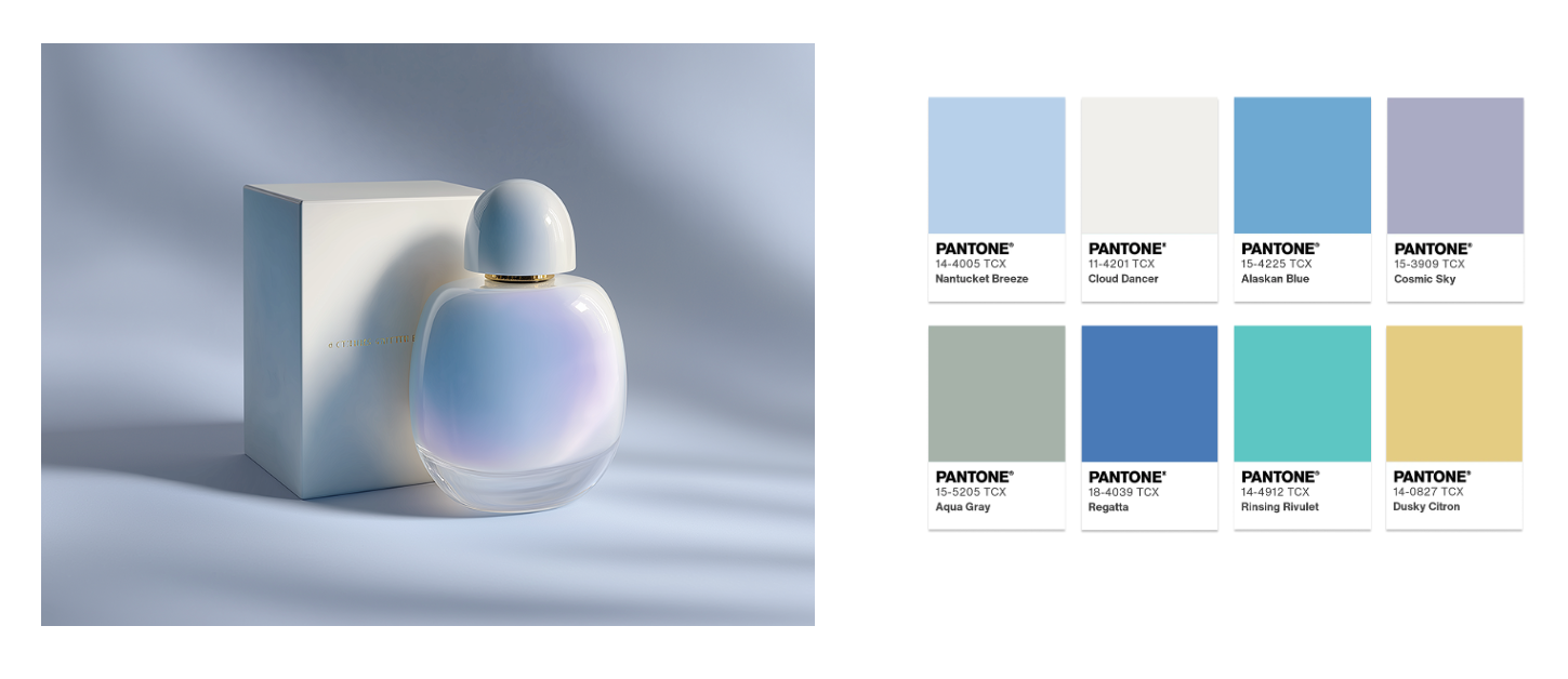 潘通2026年度色彩相关配色 (3).png