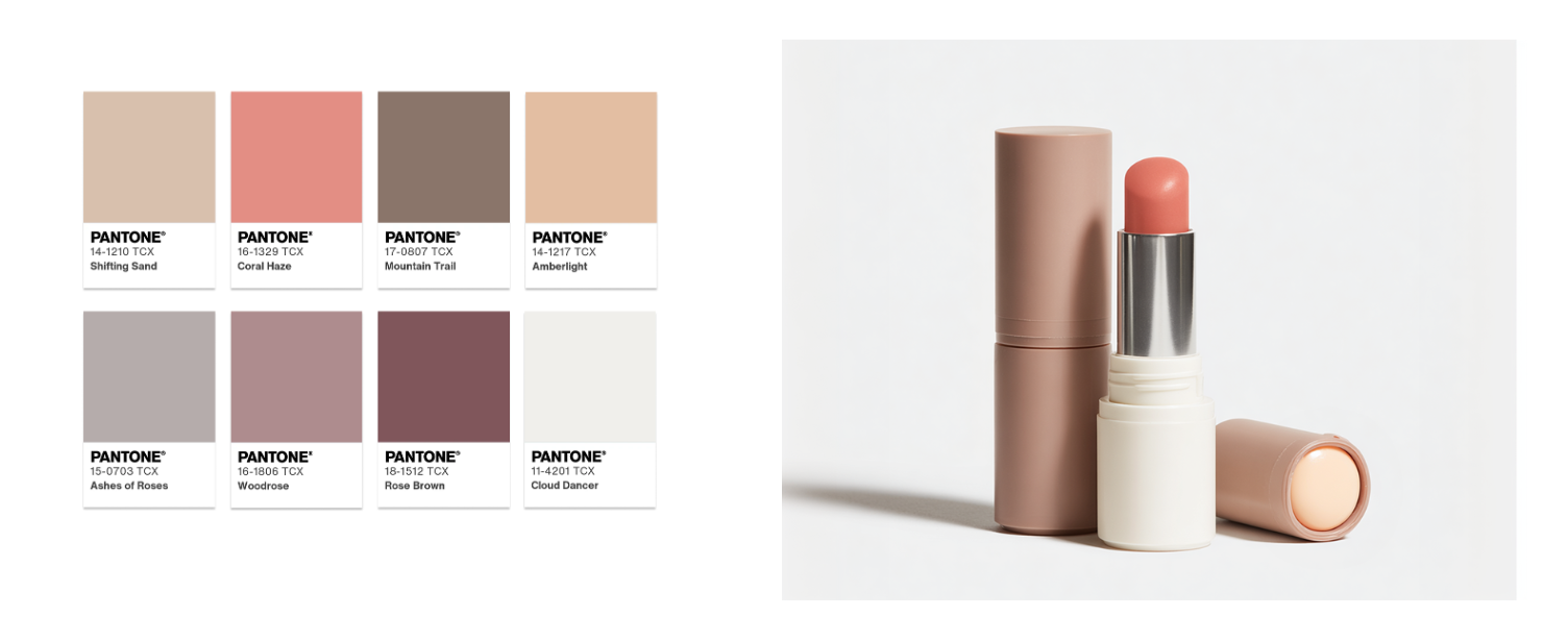 潘通2026年度色彩相关配色 (4).png