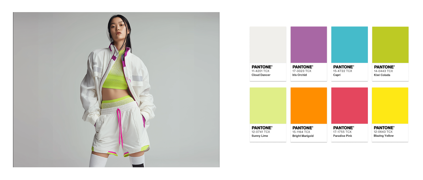 潘通2026年度色彩相关配色 (5).png