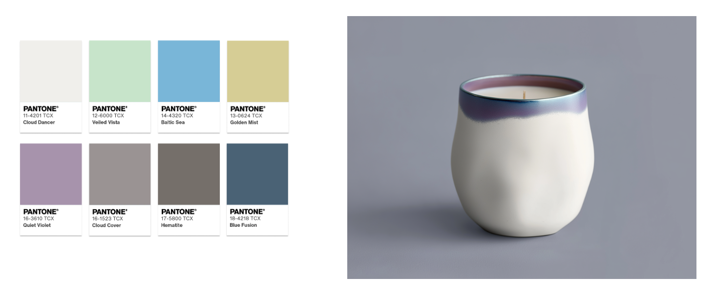 潘通2026年度色彩相关配色 (6).png