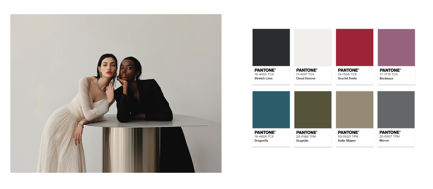 潘通2026年度色彩相关配色 (7).png