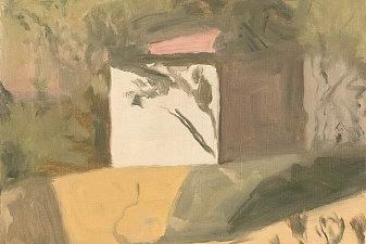 Paesaggio(Landscape)