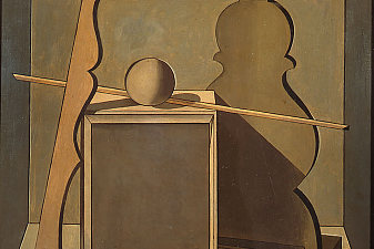 Still life(Natura morta)