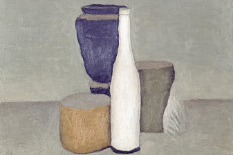 Still life