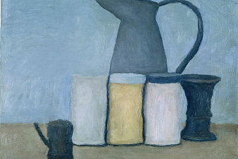 Still life