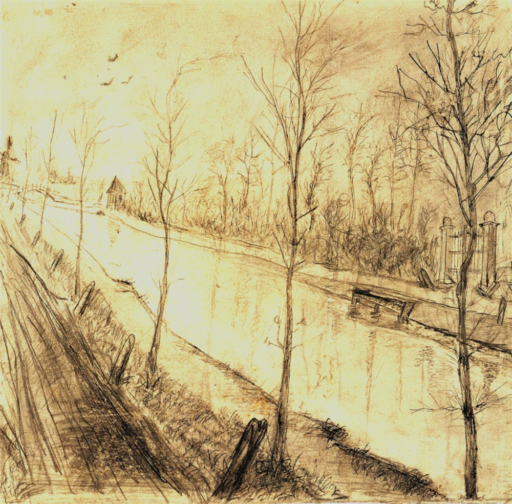 Canal 