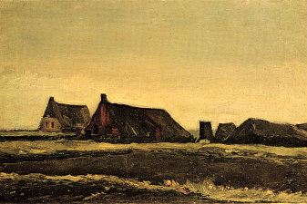 Cottages