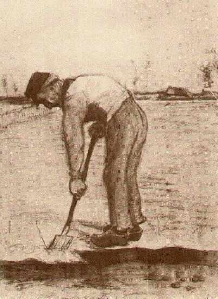 Digger 