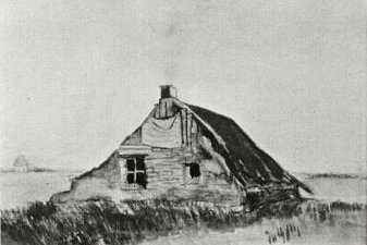 Farmhouse