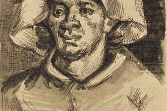 Gordina de Groot, Head