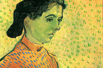 The Little Arlesienne